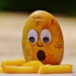 gesunde-ernaehrung-kinder-kartoffel-gesicht-pixabay