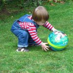 haltungsschaeden-kinder-richtig-buecken-pixabay-706023_1280