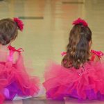 sportarten-kinder-ballett-pixabay-659171_1920