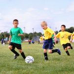sportarten-kinder-fussball-pixabay-1493006