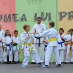 sportarten-kinder-karate-pixabay-502384_1280