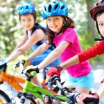 sportarten-kinder-radfahren-775799_1280