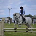 sportarten-kinder-reiten-pixaby-965618_1280