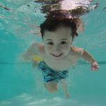 sportarten-kinder-schwimmen-1142785_1280