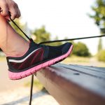 Sportbekleidung für Kinder